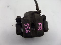 Mazda Miata MX-5 Right Front Brake Caliper NB 01-05 OEM