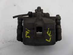 Acura RSX Type-S Left Front Brake Caliper 02-06 OEM