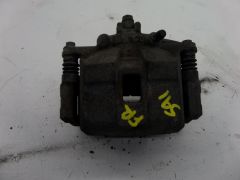 Acura RSX Type-S Right Front Brake Caliper 02-06 OEM