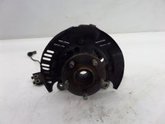 Subaru Forester JDM RHD Left Front Knuckle Hub Spindle Suspension SF5 98-02 OEM