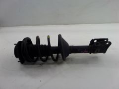 Subaru Forester JDM RHD Left Front Shock Spring Strut Suspension SF5 98-02 OEM