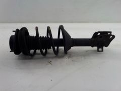 Subaru Forester JDM RHD Right Front Shock Spring Strut Suspension SF5 98-02 OEM