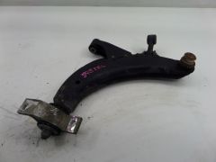Subaru Forester JDM RHD Right Front Control Arm SF5 98-02 OEM