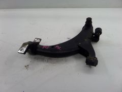 Subaru Forester JDM RHD Left Front Control Arm SF5 98-02 OEM