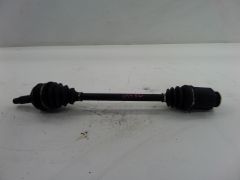 Subaru Forester JDM RHD Left Front Axle Shaft CV SF5 98-02 OEM