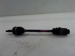 Subaru Forester JDM RHD Right Front Axle Shaft CV SF5 98-02 OEM