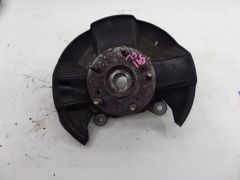 Acura RSX Type-S Left Front Knuckle Hub Spindle Suspension 02-06 OEM