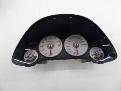 Acura RSX Type-S Instrument Cluster Speedo Gauges 78100-S6M-C412-M1 KPH 216K KMS