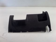 Subaru WRX STI JDM RHD Right Front Lower Dash Trim GC8 94-01 OEM 66710FA102