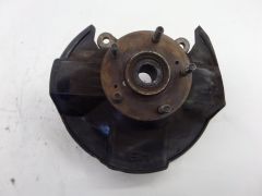 Acura RSX Type-S Left Front 5 Bolt Knuckle Hub Spindle Suspension 02-06 OEM