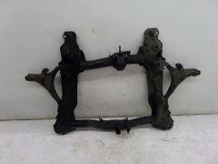 Acura RSX Type-S Front Subframe Crossmember X-Member & Control Arms 02-06 OEM