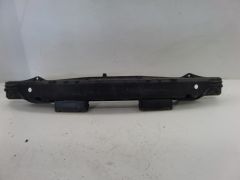 Subaru Forester JDM RHD Front Bumper Rebar SF5 98-02 OEM