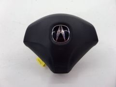 Acura RSX Type-S Center Steering Wheel 02-06 OEM