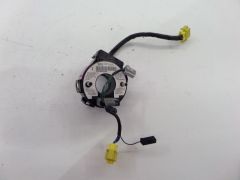 Acura RSX Type-S SRS Steering Wheel Clockspring 02-06 OEM