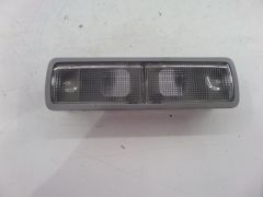 Acura RSX Type-S Front Dome Light 02-06 OEM