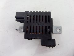 Acura RSX Type-S Rear Window Antenna Control Module Unit 02-06 39155-S5A-0031