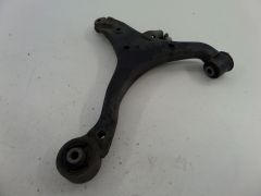 Acura RSX Type-S Left Front Control Arm 02-06 OEM