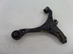 Acura RSX Type-S Right Front Control Arm 02-06 OEM