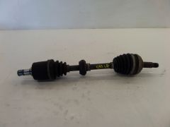 Acura RSX Type-S Left Front 6 Speed M/T Axle Shaft CV 02-06 OEM