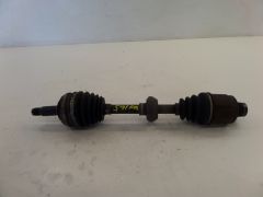 Acura RSX Type-S Right Front 6 Speed M/T Axle Shaft CV 02-06 OEM