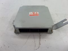 Subaru Impreza 2.5 RS Engine Computer ECU DME GM 97-01 OEM 22611 AF594 A/T