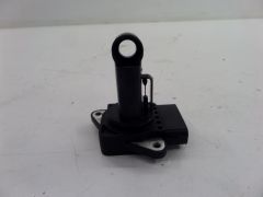 Subaru Legacy GT JDM RHD Mass Air Flow Sensor MAF B4 BH 00-04 OEM