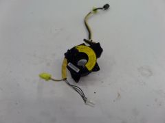 Subaru Legacy GT JDM RHD SRS Steering Wheel Clockspring B4 BH 00-04 OEM