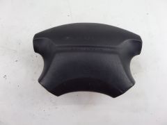 Subaru Impreza 2.5 RS Center Steering Wheel GM 97-01 OEM 98211FA230