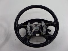 Subaru Impreza 2.5 RS Steering Wheel GM 97-01 OEM