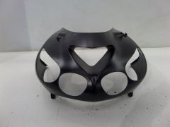 CETEST Subaru Legacy GT JDM RHD Momo Steering Wheel B4 BH 00-04 OEM A/T Paddle Shift