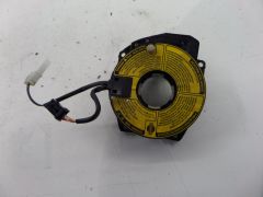 CETESTNissan Elgrand SRS Steering Wheel Clockspring E50 97-02 OEM