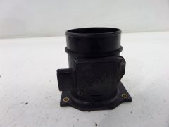 Nissan Elgrand Mass Air Flow Sensor MAF E50 97-02 OEM