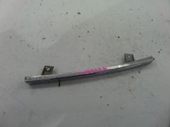 Nissan Elgrand Right Front Upper Trim Chrome E50 97-02 OEM