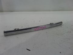 Nissan Elgrand Left Front Upper Trim E50 97-02 OEM