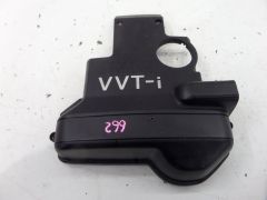 Toyota Chaser JDM RHD 1JZ-GE VT-i Engine Cover Trim JZX100 96-01 OEM