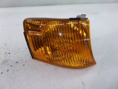 Toyota Chaser JDM RHD Right Front Turn Signal Light JZX100 96-01 OEM